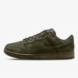 Nike dunk low retro se nubuck | Eponuda.com