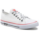 Big Star KK174048 Bijela | shoptok.hr