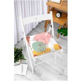 Mila Home Sedežna blazina 40x40 cm Doodles – | Shoptok.si