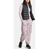 Under Armour Women's Vest LEGEND DOWN VEST - Ladies | Eponuda.ba