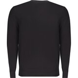 Timberland MEN&#39;S BLACK SWEATER | shoptok.hr