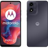 Motorola refabrikovani mobilni telefon G04 4G, 6.55", 1612 x 720, 90 hz, 16 mp, 5 mp, 4/64GB, tamnosivi Cene
