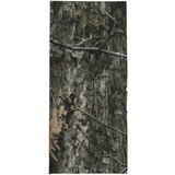 Buff Šali & Rute CoolNet UV Neckwear Zelena cene
