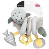 Kikka Boo Igračka horizontalna spirala Seally Me | ePonuda.com