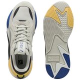 Puma Rs-x Heritage Bež | shoptok.hr