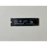 Samsung SSD PM9C1 512GB PullBulk NVme M.2,PCIe Gen 4.0 x4,5000/4300MB/s,Garancija 12 mjeseci | Eponuda.ba
