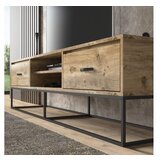 Hanah home TV polica FRN 12011 | ePonuda.com