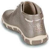 TBS JUHAYNA Gold | shoptok.hr