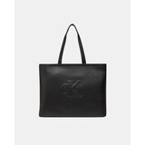 Calvin Klein Jeans LV04K3070G Crna | shoptok.hr
