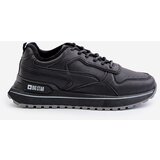 Big Star Insulated Men's Sneakers Big Star | Eponuda.ba