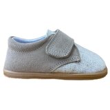 Blanditos Čevlji Derby by Crío's PARMA Beige Bež | Shoptok.si