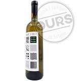 Mozaik Rajnski Rizling 0,75L | ePonuda.com
