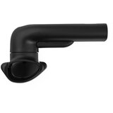 Bugaboo® butterfly™ 2 adapter za nastavak za hranjenje | shoptok.hr