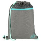 Tts Sport Torba STREET 23/22 | Eponuda.ba