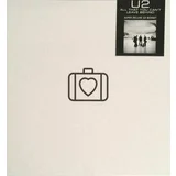 U2 - All That You Can’t Leave Behind (5 CD)