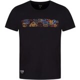 LOAP Men's T-shirt BOLTON Black Cijene