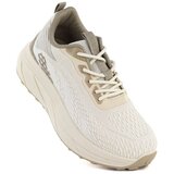 Big Star Nizke superge INT2213 Bež | Shoptok.si