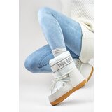 primohurt xxxx | ePonuda.com