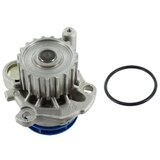 Shumee VODNA ČRPALKA AUDI/SEAT/SKODA/VW 1.9 A3 96-01/ TOLEDO 99-06/ OCTAVIA 96-10/GOLF 97-06, (21386603) Cene