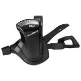  Ručica mjenjača SunRace DLM403 trigger 3 brzine lijeva | shoptok.hr
