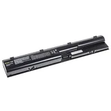 Baterija za HP Probook 4330s / 4430s / 4530s, 4400 mAh