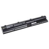 Green cell HP43 notebook spare part Battery Cijene