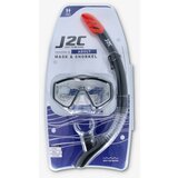 J2c maska i disaljka JCE241U506-01 cene