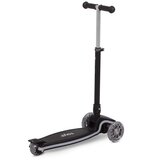 Toyz Dječji Skuter Carbon Balance sa Svjetlosnim Efektima | shoptok.hr