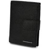 Beltimore P9637127 Crna | shoptok.hr