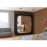 ADRK GARDEROBNA OMARA ARIZONA(VE BARV)-rna | Shoptok.si