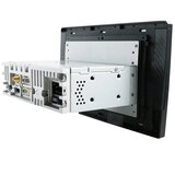 Kettz tipska multimedija 9 1DIN za Fiat Stilo | ePonuda.com