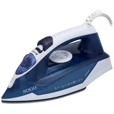 Parni likalnik PLA-SS-6170 2200W, (5000543597)