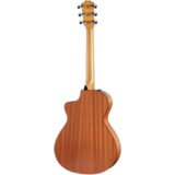  GITARA AK. TAYLOR 112CE Special Edition, SAPELE/SITKA CW | Eponuda.ba