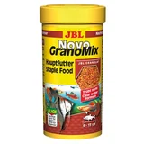 Jbl Gmbh JBL NovoGranoMix hrana za srednje i velike tropske ribe, 250 ml