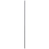Bosch Šipka za vođenje, za GOF 900 A; GOF 900 ACE Professional; POF 800 ACE; POF 1100 AE; POF 1200 AE; POF 1300 ACE; POF 1400 ACE | shoptok.hr