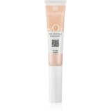 Collistar NOT Glow Vibes Highlighter tekoči osvetljevalec odtenek 01 Morning Light 15 ml Cene