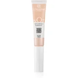 NOT Glow Vibes tekući highlighter nijansa 01 Morning Light 15 ml