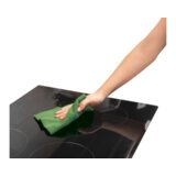 Meliconi Čistilo za indukcijske in steklokeramične plošče (5000089594) | Shoptok.si