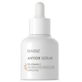 Laboratorios Babe Antiox serum | Eponuda.ba