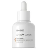 Antiox serum