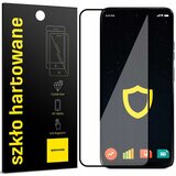 Spacecase 5D KALJENO STEKLO ZA MOTOROLA MOTO G34 G45 5G ZAŠČITA, (21967997) | Shoptok.si