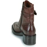 Mjus Gležnjarji CORTINELLA Kostanjeva | Shoptok.si