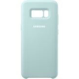 Samsung EF-PG955TLEGWW Blue | Eponuda.ba