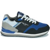 PepeJeans LONDON CITY B Crna | shoptok.hr