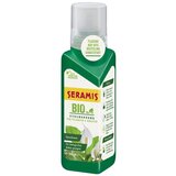 Seramis Ekološka vitalna hrana za rastline in zelišča | Shoptok.si