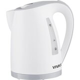 Vivax HOME kuhalo za vodu WH-170GW | Eponuda.ba