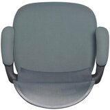 MID.YOU VRTLJIVI STOL | Shoptok.si