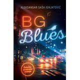 Laguna Bg - Blues | Eponuda.com