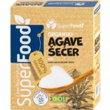 Superfood šećer od agave organski 150g | ePonuda.com