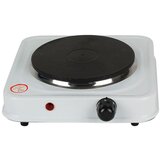  ELEKTR RESO 1 KOLO I-HP1 1500W | Eponuda.ba